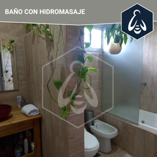 Casa-Los-Robles-5102-Canning-16