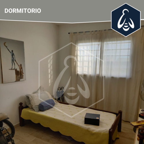 Casa-Los-Robles-5102-Canning-17