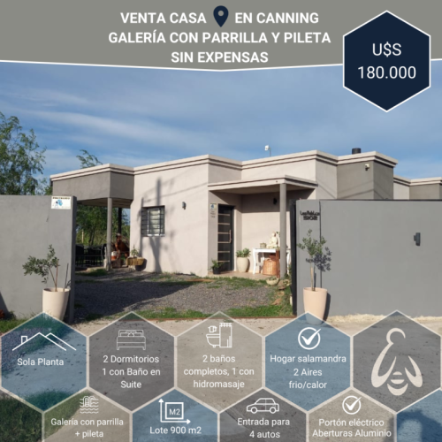 Casa-Los-Robles-5102-Canning-2-1