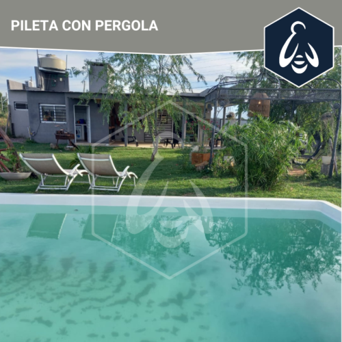 Casa-Los-Robles-5102-Canning-4