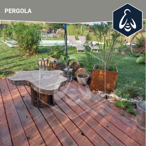 Casa-Los-Robles-5102-Canning-5