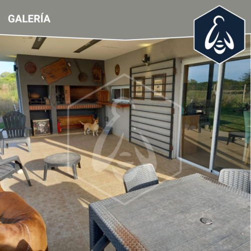 Casa-Los-Robles-5102-Canning-7