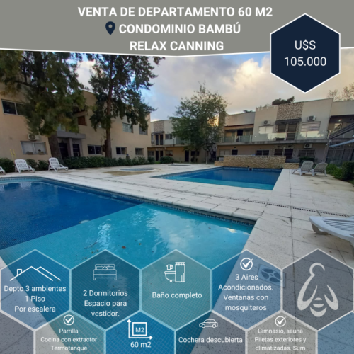 Depto-Bambu-venta-ML-y-WEB-2