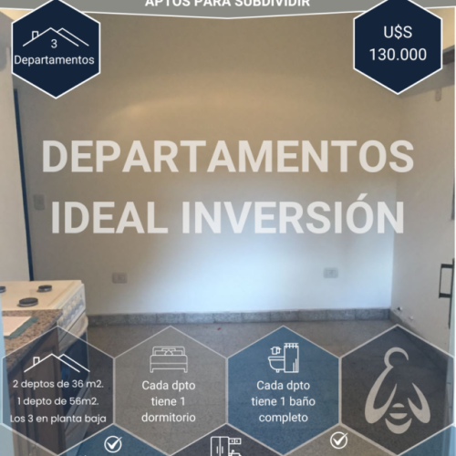 Franchute-y-Alvear-Ezeiza-1-1