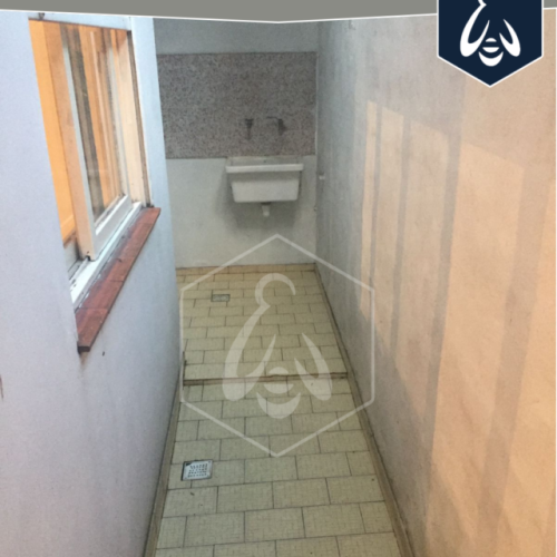 Franchute-y-Alvear-Ezeiza-10