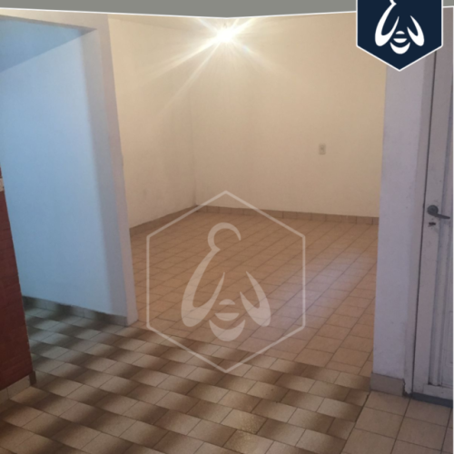 Franchute-y-Alvear-Ezeiza-11