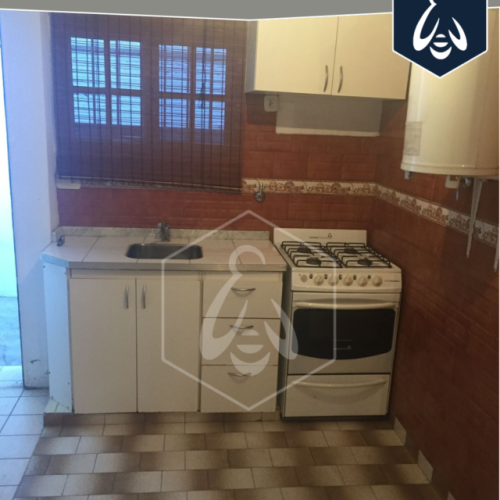 Franchute-y-Alvear-Ezeiza-12