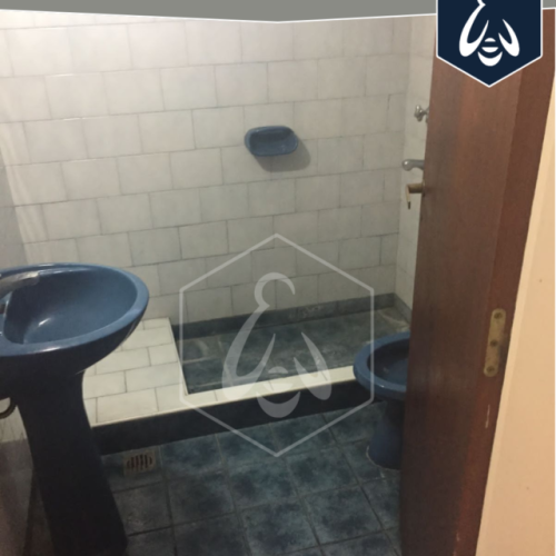 Franchute-y-Alvear-Ezeiza-13