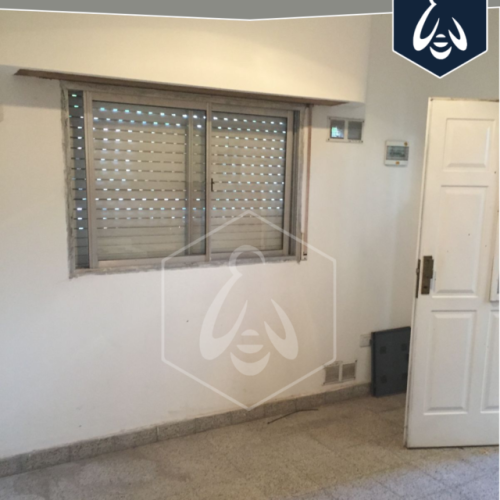 Franchute-y-Alvear-Ezeiza-3