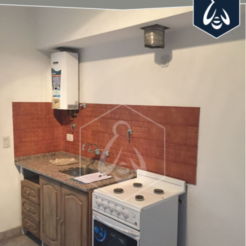 Franchute-y-Alvear-Ezeiza-4