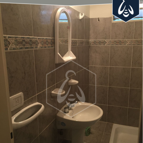 Franchute-y-Alvear-Ezeiza-7