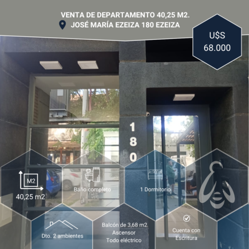 JOSE-MARIA-180-EZEIZA-1