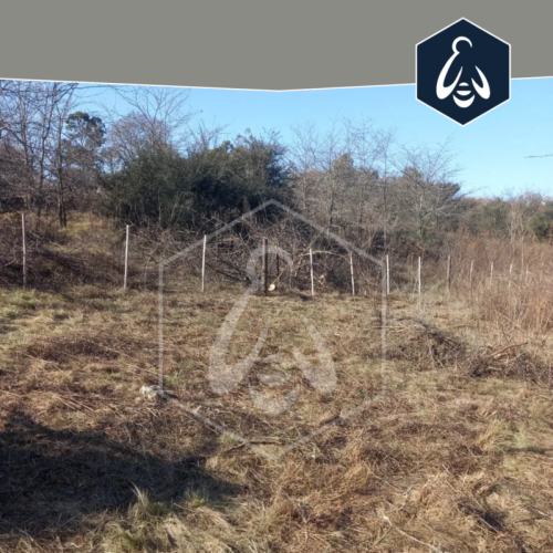 JOSE-MARIA-180-EZEIZA-10