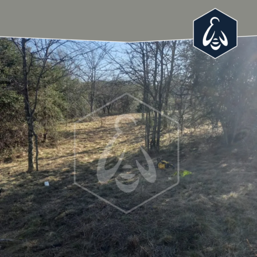 JOSE-MARIA-180-EZEIZA-11-1