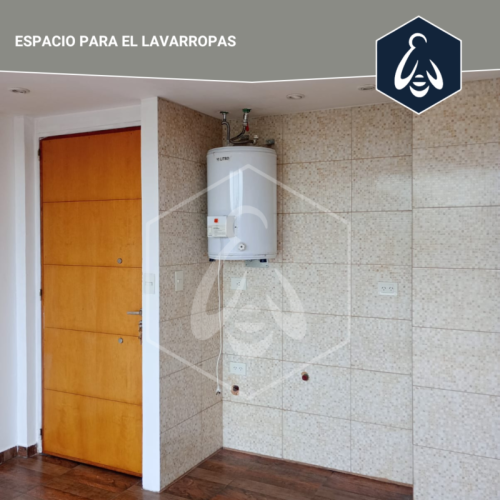 JOSE-MARIA-180-EZEIZA-11