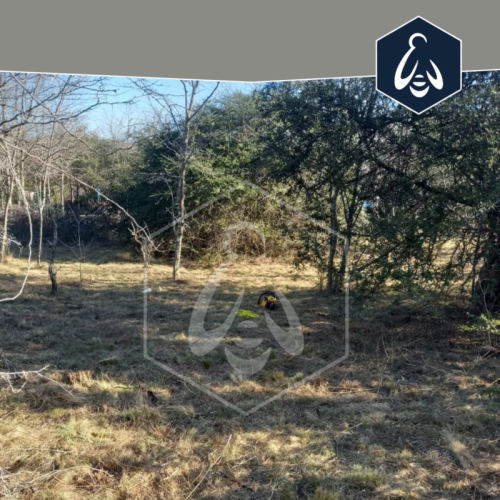 JOSE-MARIA-180-EZEIZA-12-1