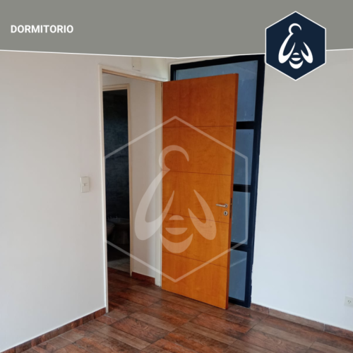 JOSE-MARIA-180-EZEIZA-12