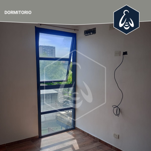 JOSE-MARIA-180-EZEIZA-13