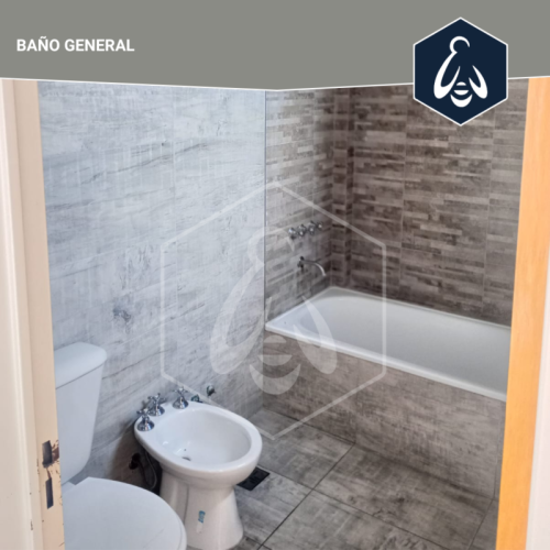 JOSE-MARIA-180-EZEIZA-14