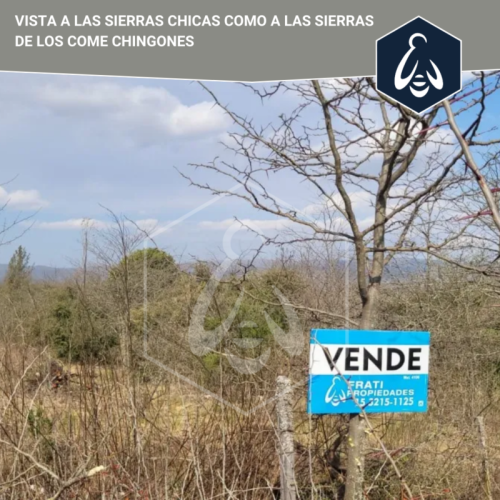 JOSE-MARIA-180-EZEIZA-2-1