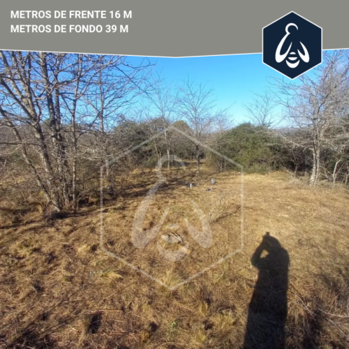 JOSE-MARIA-180-EZEIZA-4-1