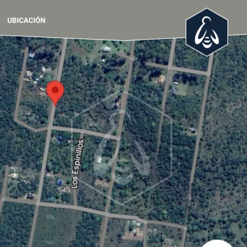 JOSE-MARIA-180-EZEIZA-4