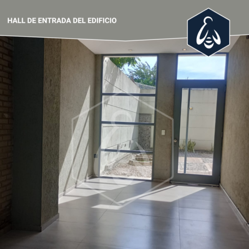 JOSE-MARIA-180-EZEIZA-5