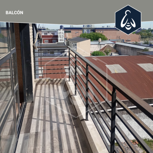 JOSE-MARIA-180-EZEIZA-7