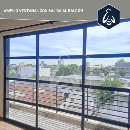 JOSE-MARIA-180-EZEIZA-8