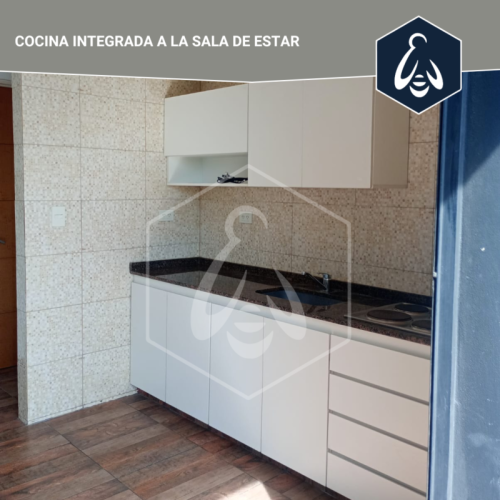 JOSE-MARIA-180-EZEIZA-9