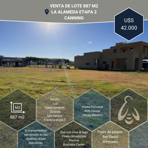 LA-ALAMEDA-LOTE-408-16-1