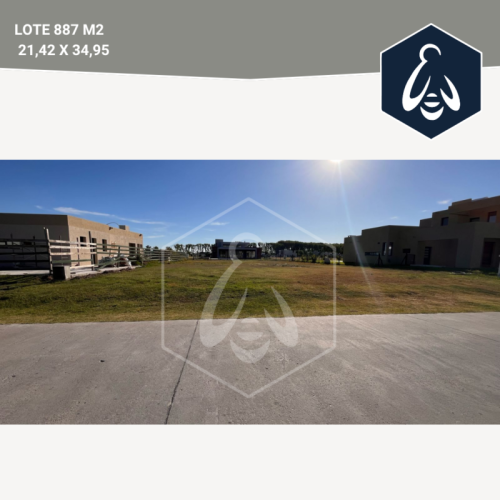 LA-ALAMEDA-LOTE-408-3