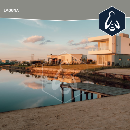 LA-ALAMEDA-LOTE-408-9