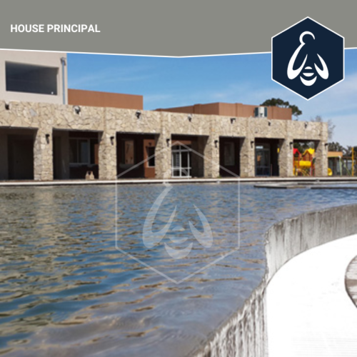 LOTE-BARRIO-LAGUNA-AZUL-11-1