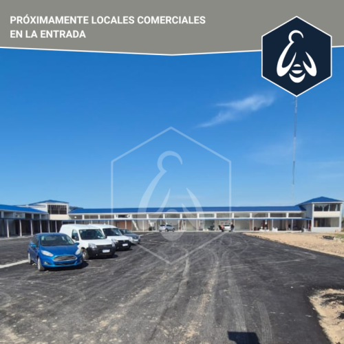 LOTE-BARRIO-LAGUNA-AZUL-11