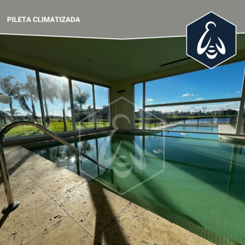 LOTE-BARRIO-LAGUNA-AZUL-12-1