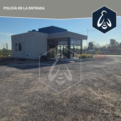 LOTE-BARRIO-LAGUNA-AZUL-12