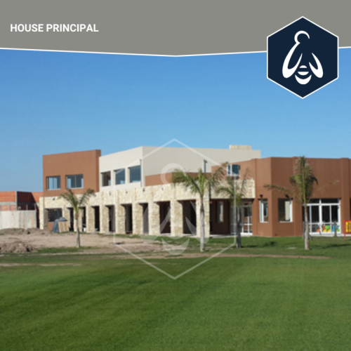 LOTE-BARRIO-LAGUNA-AZUL-13-1