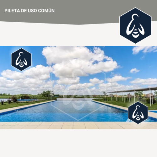 LOTE-BARRIO-LAGUNA-AZUL-14