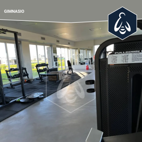 LOTE-BARRIO-LAGUNA-AZUL-16-1