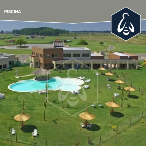 LOTE-BARRIO-LAGUNA-AZUL-18