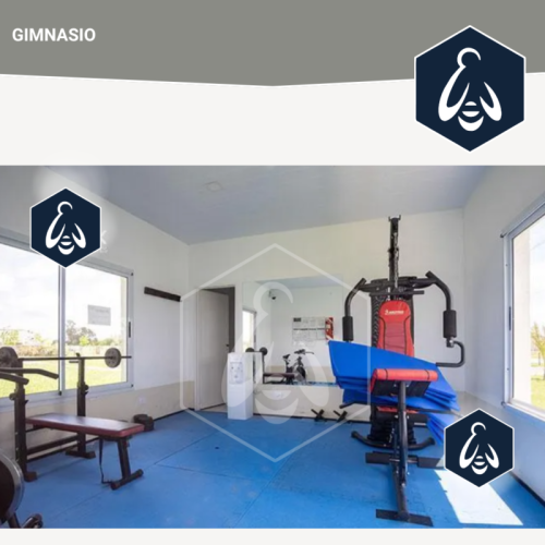 LOTE-BARRIO-LAGUNA-AZUL-18