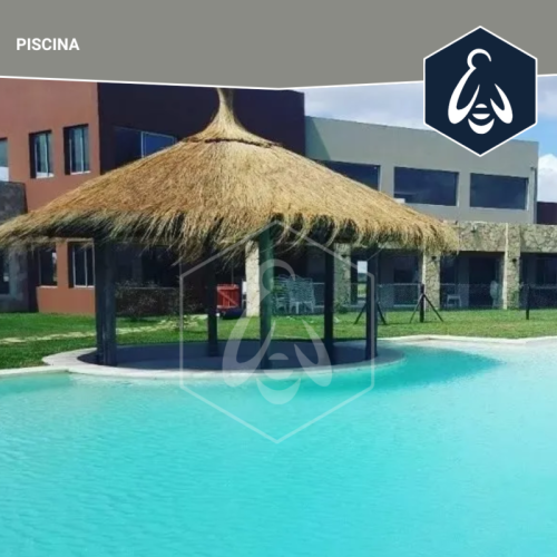 LOTE-BARRIO-LAGUNA-AZUL-19