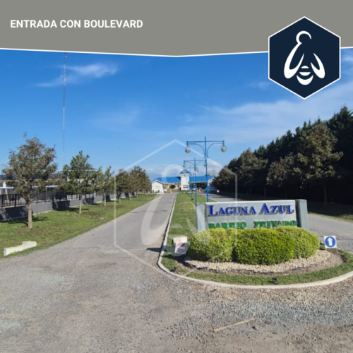 LOTE-BARRIO-LAGUNA-AZUL-2