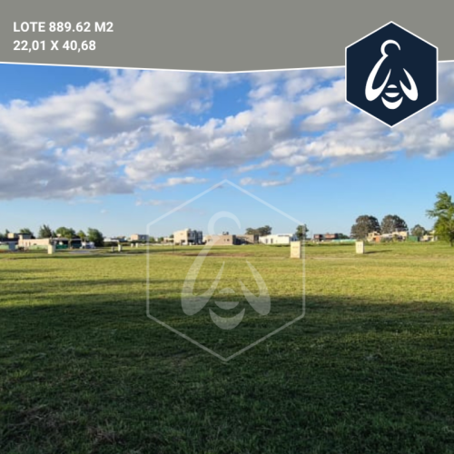 LOTE-BARRIO-LAGUNA-AZUL-3-1