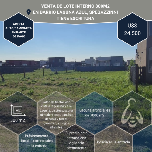 LOTE-BARRIO-LAGUNA-AZUL-3