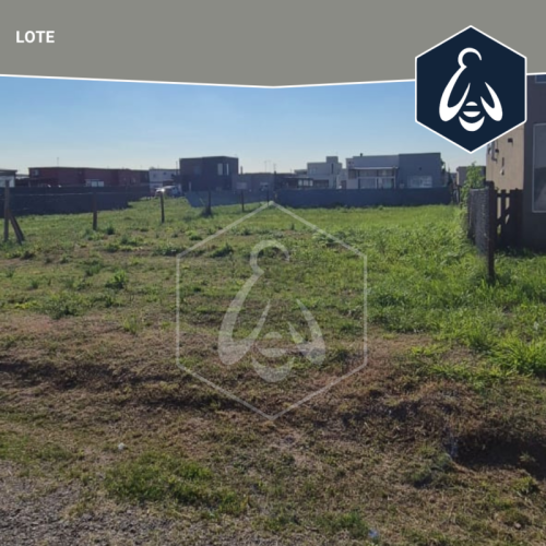 LOTE-BARRIO-LAGUNA-AZUL-6