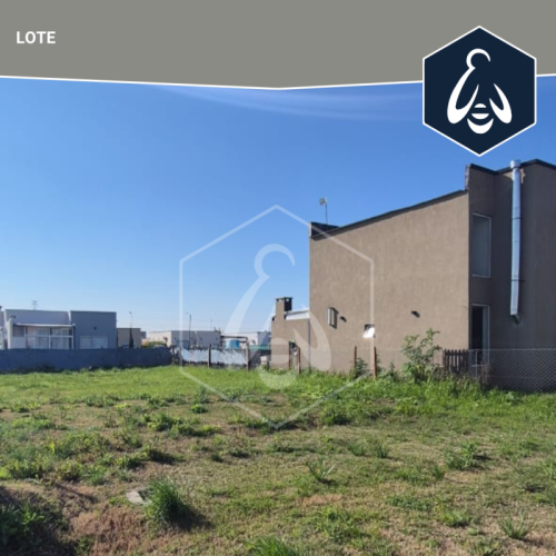 LOTE-BARRIO-LAGUNA-AZUL-8