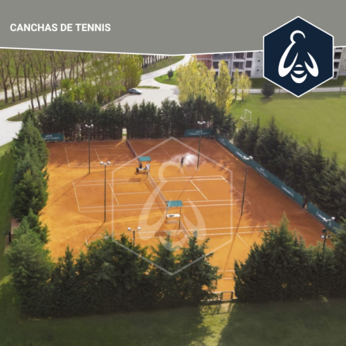 LOTE-BARRIO-LAGUNA-AZUL-9-1