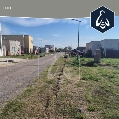 LOTE-BARRIO-LAGUNA-AZUL-9